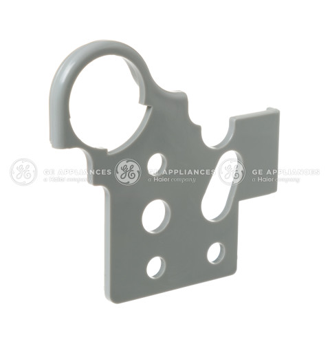 SHIM HINGE-UPP,L