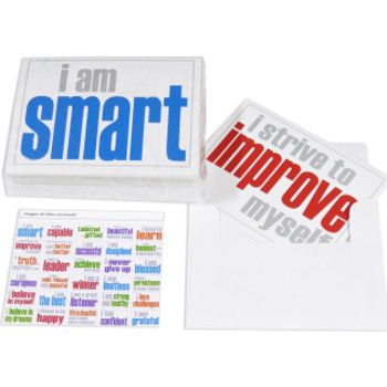 Note Pads