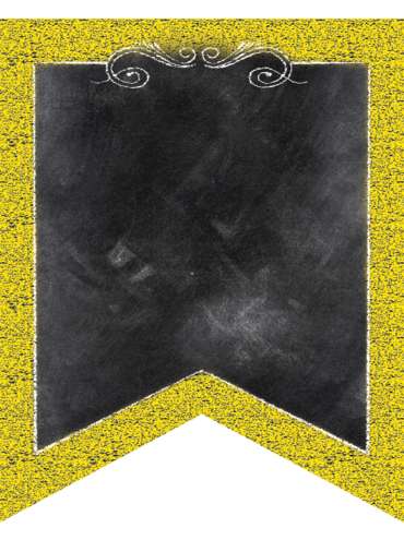 s--yDv1vZnD--/crow8kb218ydjpadp7wk.jpg