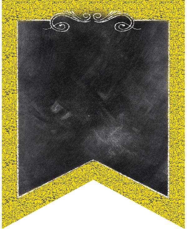 s--yDv1vZnD--/crow8kb218ydjpadp7wk.jpg
