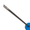 S368H Slotted 3/16 x 8-inch Professional Screwdriver