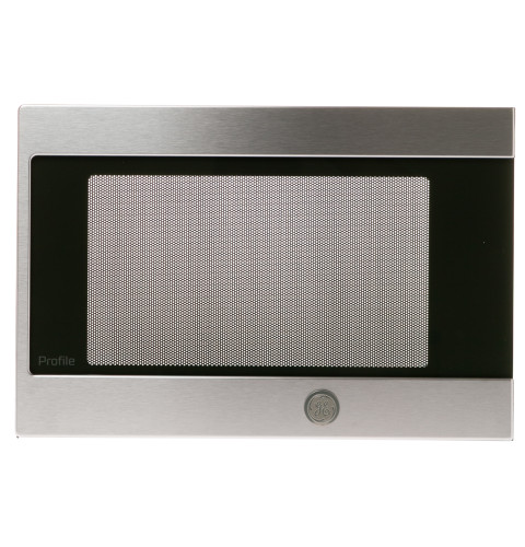 Door Panel  Assembly