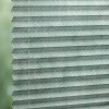Corwen RD 1979 Pleated Blind