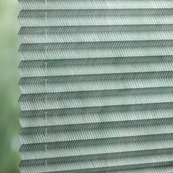 Corwen RD 1979 Pleated Blind