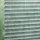 Corwen RD 1979 Pleated Blind