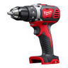 M18™ Compact Drill Driver (Tool Only), Cordless, 18V, 1/2 in. Chuck