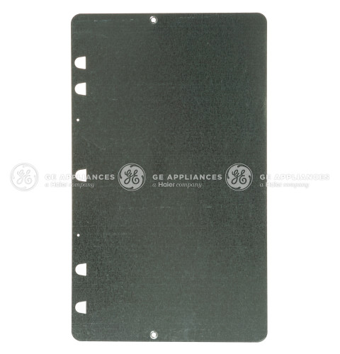 SIDE INSULATION RETAINER