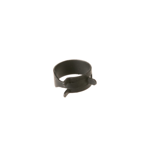 CLAMP HOSE