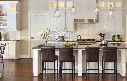 6th Avenue Kitchen