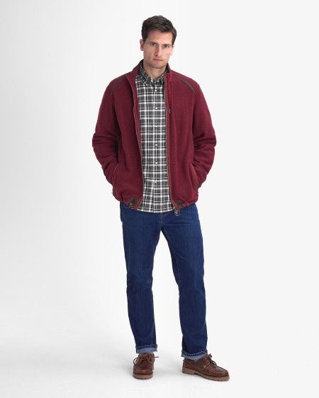 Langdale Fleece Jacket