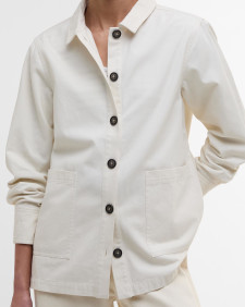 Overshirt Lyndale 