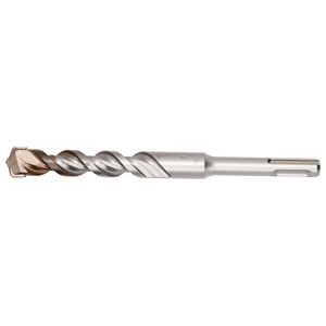 SDS-Plus Drill Bit, 5/8 x 6 in.