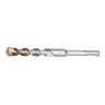 SDS-Plus Drill Bit, 5/8 x 6 in.