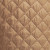 Lowerdale Quilted Jacket swatch