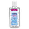 Gojo, PURELL Flip-Top Advanced Hand Sanitizer Gel,  4 fl oz Bottle