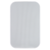 MX86 OUTDOOR SPEAKER WHITE (1 PAIR)
