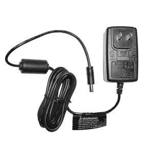 Tork, AC Power Adapter for Tork Matic® Dispenser with Intuition® Sensor