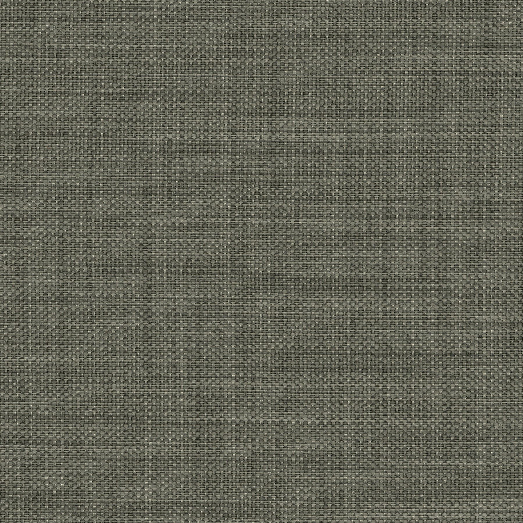 Versailles 0045 Curtains