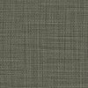 Versailles 0045 Curtains