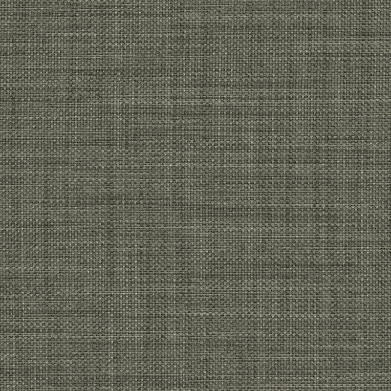 Versailles 0045 Curtains