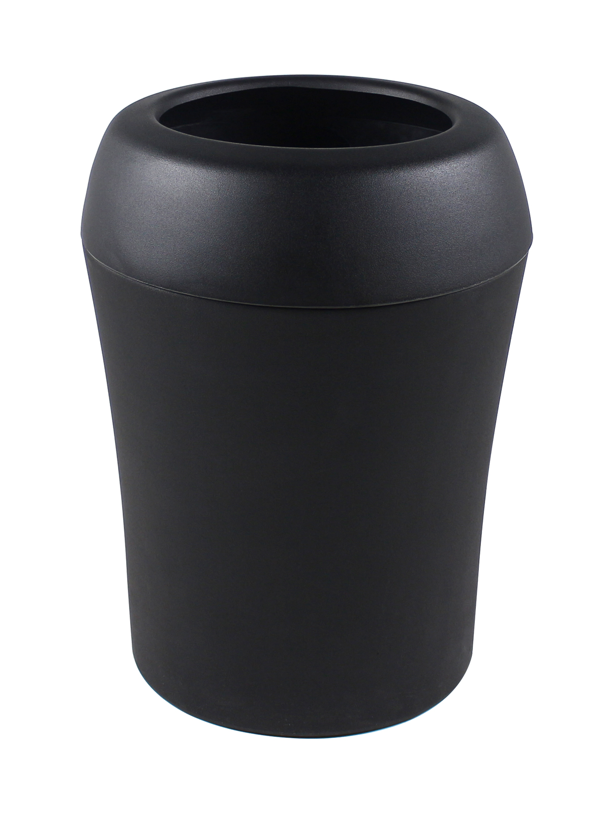 INFINITE – Single – Unit – Select – Full – Black