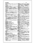 s--yF1909W_--/nimqyduhv3anxc8ddpjr.jpg