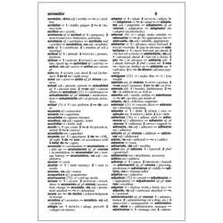 s--yF1909W_--/nimqyduhv3anxc8ddpjr.jpg