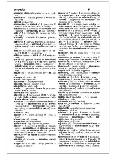 s--yF1909W_--/nimqyduhv3anxc8ddpjr.jpg