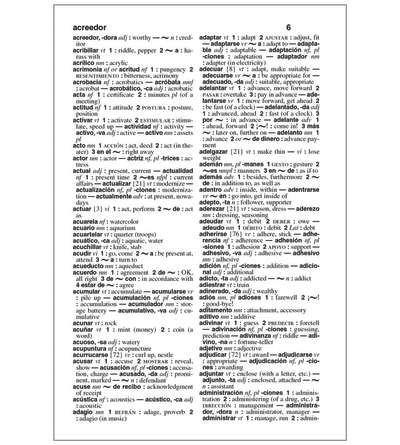 s--yF1909W_--/nimqyduhv3anxc8ddpjr.jpg