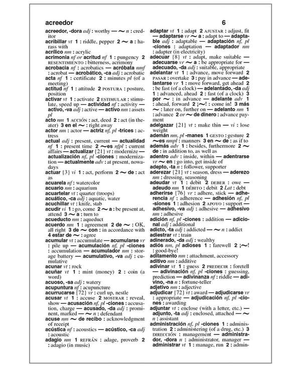 s--yF1909W_--/nimqyduhv3anxc8ddpjr.jpg