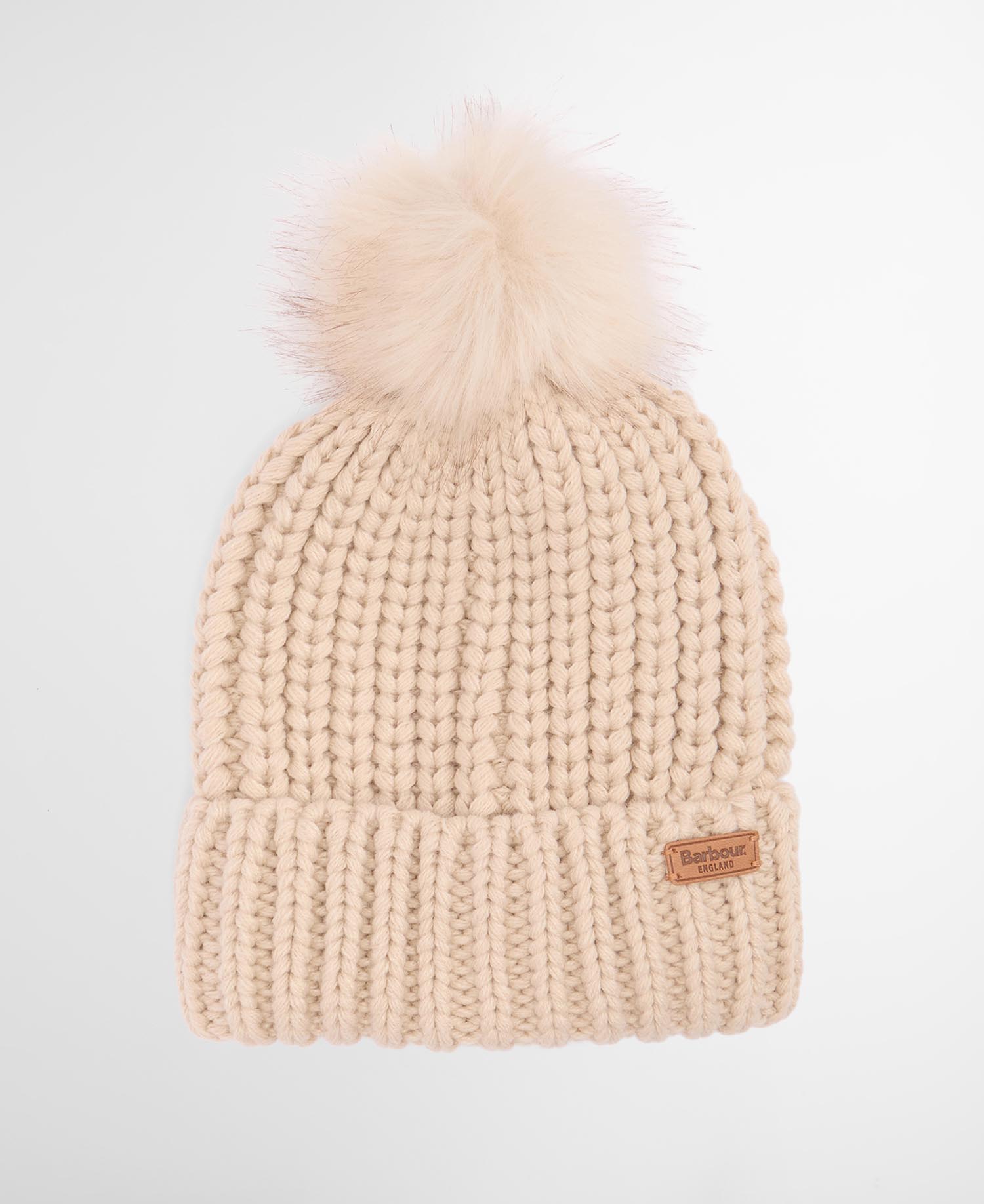 Saltburn Beanie image number 0