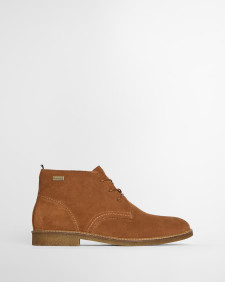 Boots Sonoran 