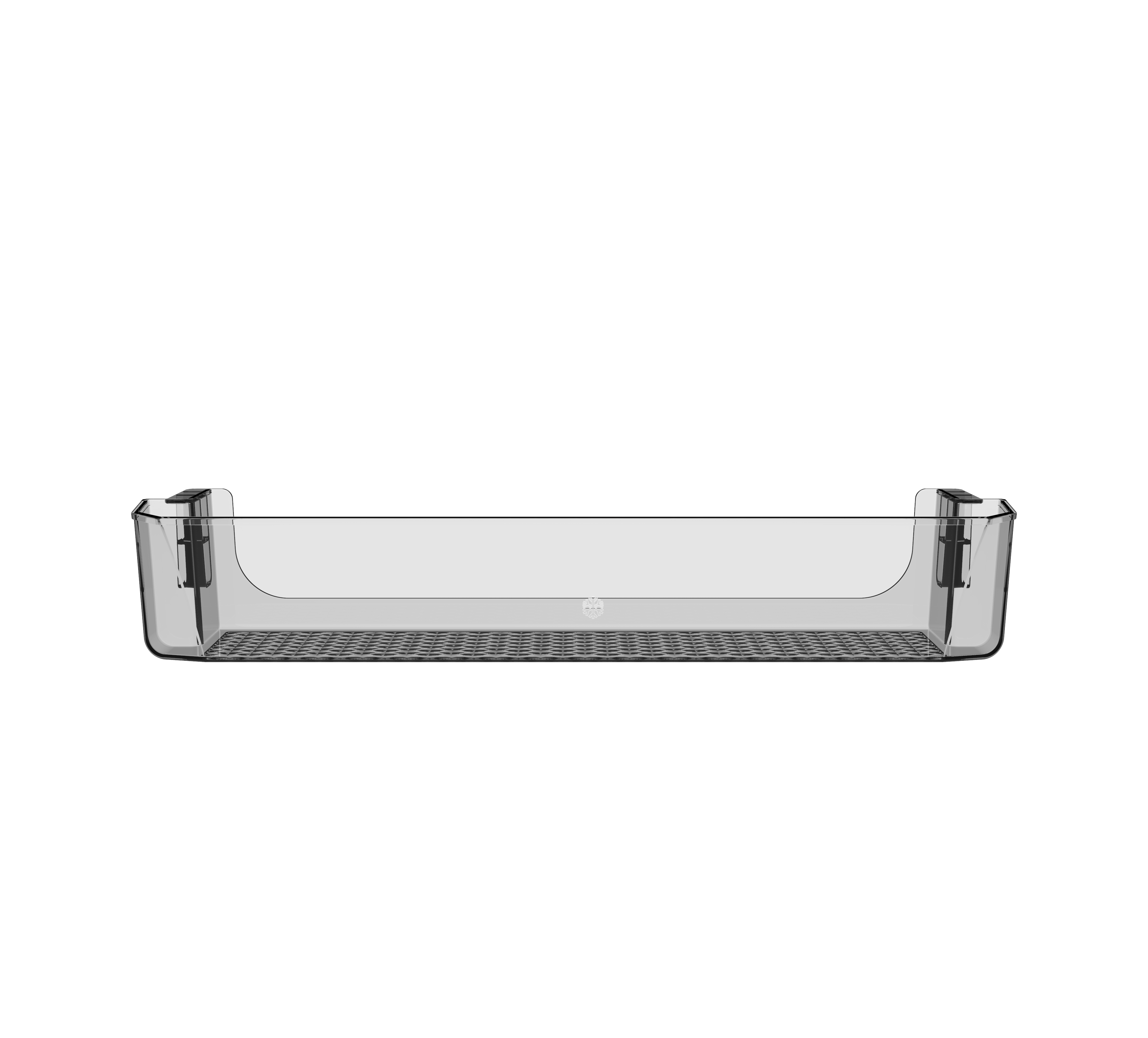 Lippert Components 2021124118