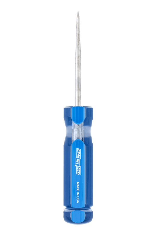 AWL3A 3-inch Professional AWL Screwdriver