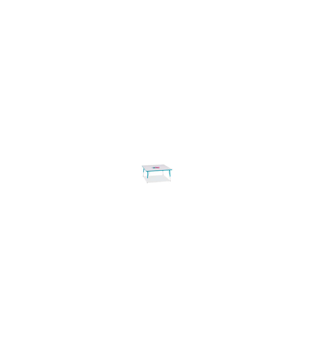 s--yFdEC3Ka--/bdrln3pwvb44lc2tlgfq.jpg