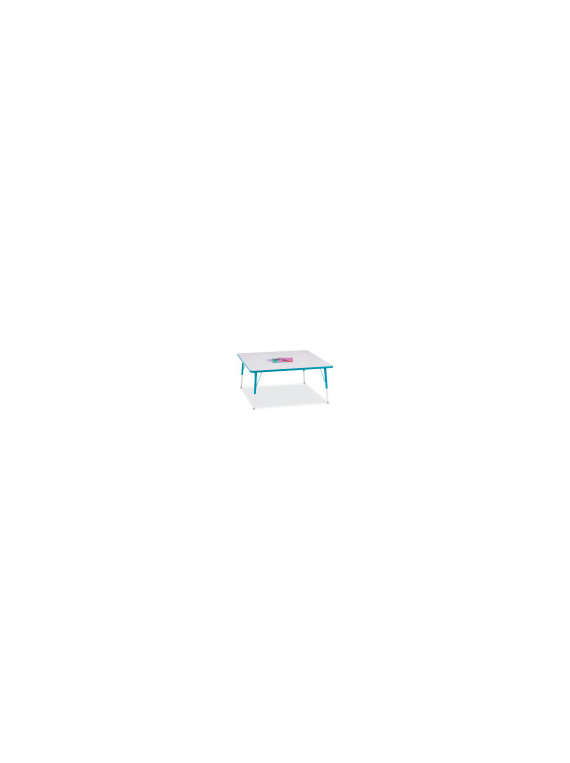 s--yFdEC3Ka--/bdrln3pwvb44lc2tlgfq.jpg