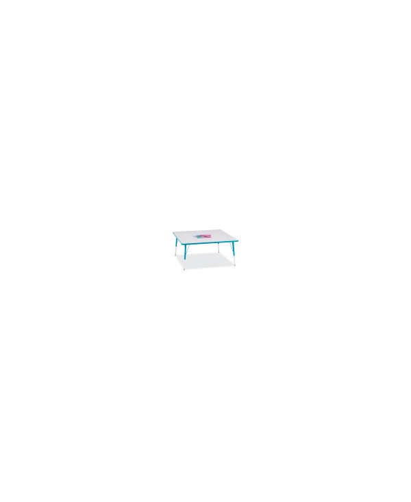s--yFdEC3Ka--/bdrln3pwvb44lc2tlgfq.jpg
