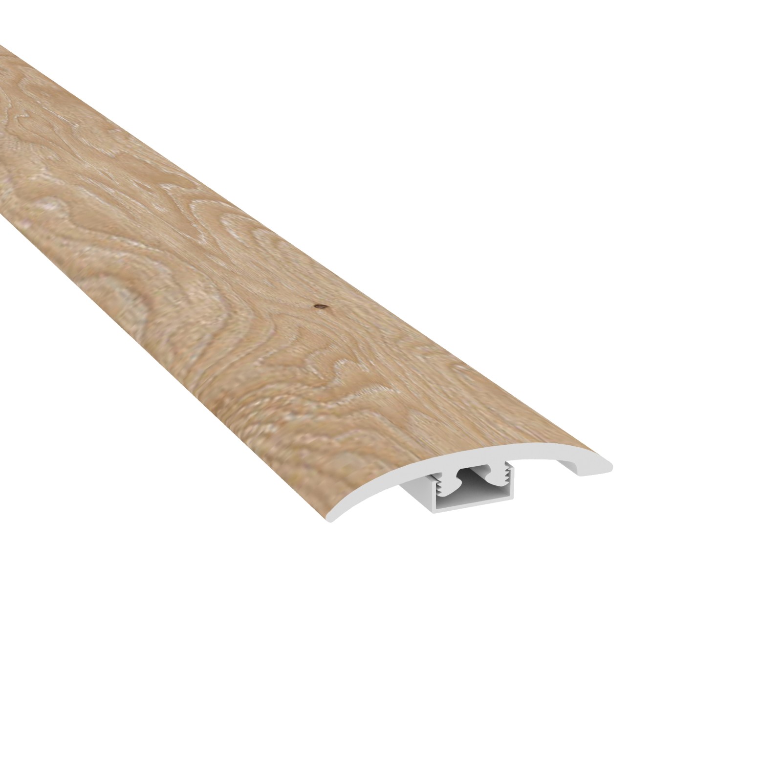 Seaboard Oak Multi-Purpose Trim 8mm view 1