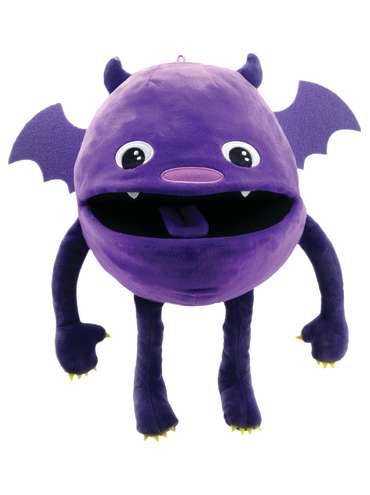 s--yFh2A0W8--/jqdktzqez6kffkytdd6e.jpg