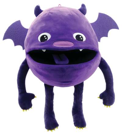 s--yFh2A0W8--/jqdktzqez6kffkytdd6e.jpg