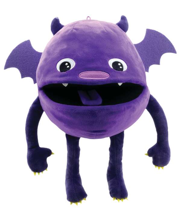 s--yFh2A0W8--/jqdktzqez6kffkytdd6e.jpg