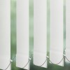 GreenScreen Sea-Tex® NXT 9126 Vertical Blind