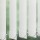 GreenScreen Sea-Tex® NXT 9126 Vertical Blind