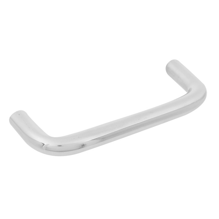 HANDLE AVENGER 9 QT RECTCHAFER