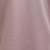 Heydon Short-Sleeved Polo Shirt swatch