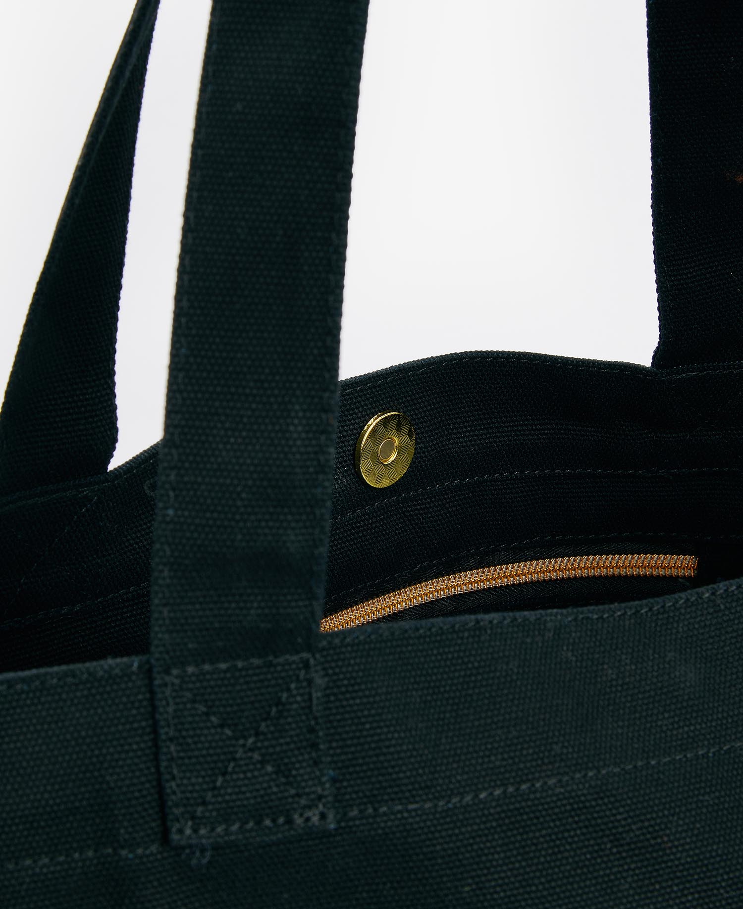 Essential Tote Bag image number 3