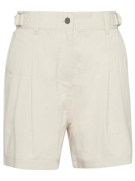 Shorts Cecile Shorts Cecile