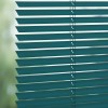 Pure Sense 0908 Metal Venetians