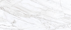 Jem Forte White 48×110 Field Tile Matte Rectified