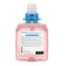 GOJO, PROVON®, Handwash With Moisturizers Foam Soap, FMX-12™ Dispenser 1250 mL Cartridge